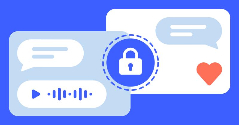 The Preferred Platform for Global Marketing and Promotion