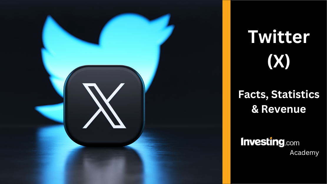 How to effectively filter TikTok users? Master these 3 methods to double your efficiency